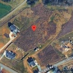 1329 Stack Road