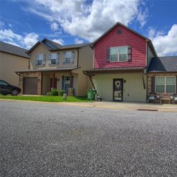 771 Cardwell Lane