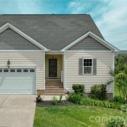 5184 Norway Lane