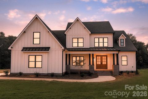 1082 Patrick Road