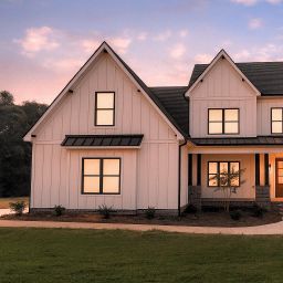1082 Patrick Road