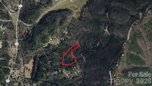 000 Timberwood Drive
