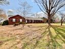 5521 Suttlemyre Lane sold home in Hickory, SC