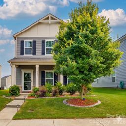 4053 Armstrong Farm Drive