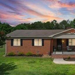 138 Shumaker Drive