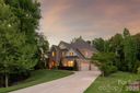 700 Giacomo Drive sold home in Waxhaw, SC