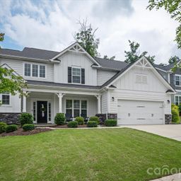 3009 Winged Teal Court