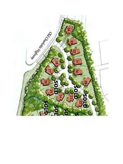 67 Westside Village Road sold home in Cedar Cliff Village, Fairview, NC