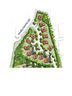 67 Westside Village Road sold home in Fairview, SC