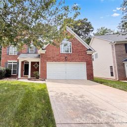 12312 Chesley Drive