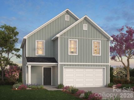 1144 Lorrie Lane