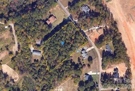 3001 Stablefarm Road