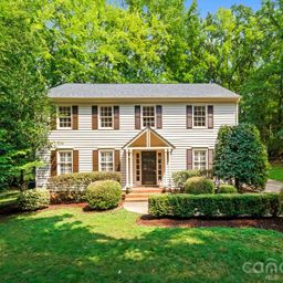 5901 Grosner Place