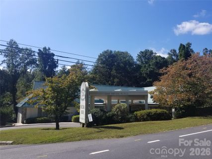 100 Jervey Road