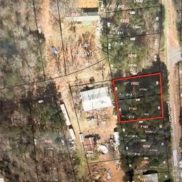 00 Hillcrest Road