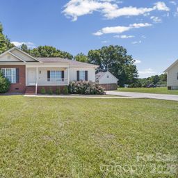 133 Polaris Drive