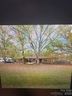 2448 Country Club Drive sold home in Lancaster, SC