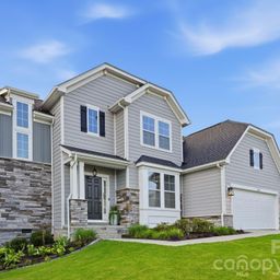 2107 Masons Bend Drive