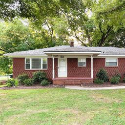119 Hillcrest Street