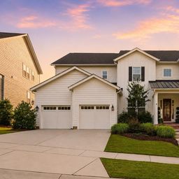 2081 Masons Bend Drive