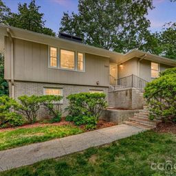 5451 Addison Drive