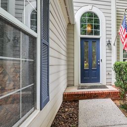 4710 Kirkgard Trail