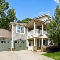 7116 Toxaway Lane