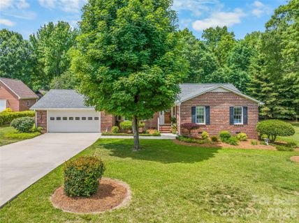 115 Woodland Drive
