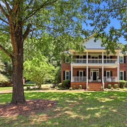 5400 Berrywood Lane