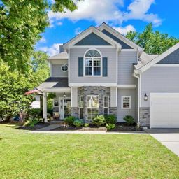 141 Ashford Hollow Lane