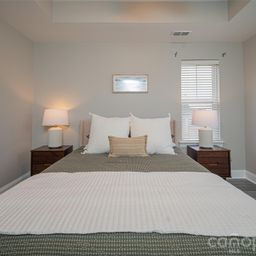 3148 Walnut Park Drive