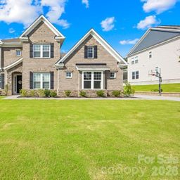 7186 Sumters Camp Trail
