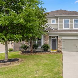 1042 Dina Drive