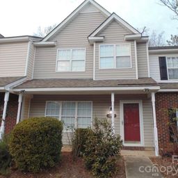 12651 Bluestem Lane