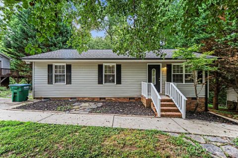 505 S 13th Street