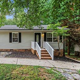 505 S 13th Street
