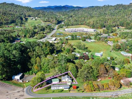 370 Bear Creek Church Road