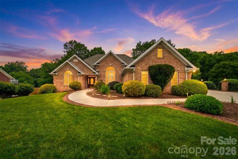 18 Mallard Court