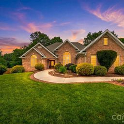 18 Mallard Court