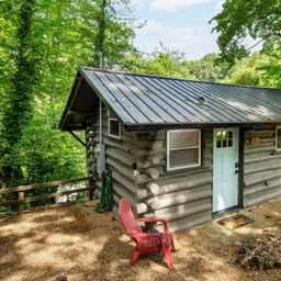 16 Cottage Drive