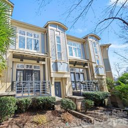 906 Garden District Drive