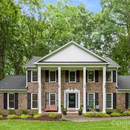 4579 Deer Run