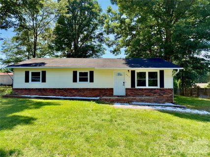 363 Don Mcginnis Road