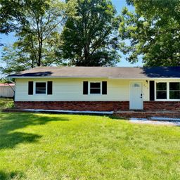 363 Don Mcginnis Road