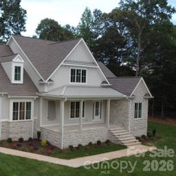 126 Manorly Lane