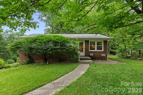 53 Merion Drive