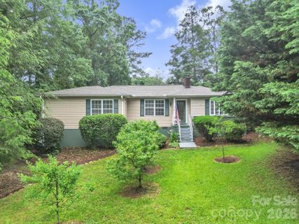 103 Forest Avenue
