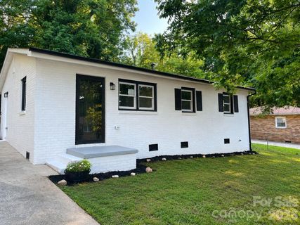 803 Dogwood Drive