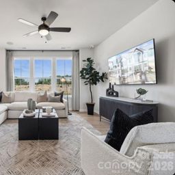 558 Silver Star Boulevard