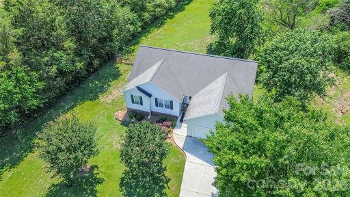 101 Mount Zion Drive